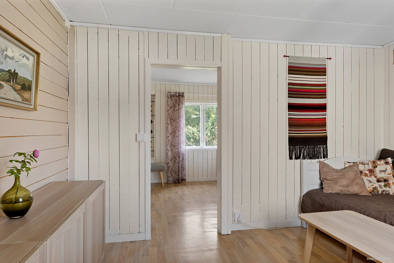 Älgaråsvägen 32 – bild 6