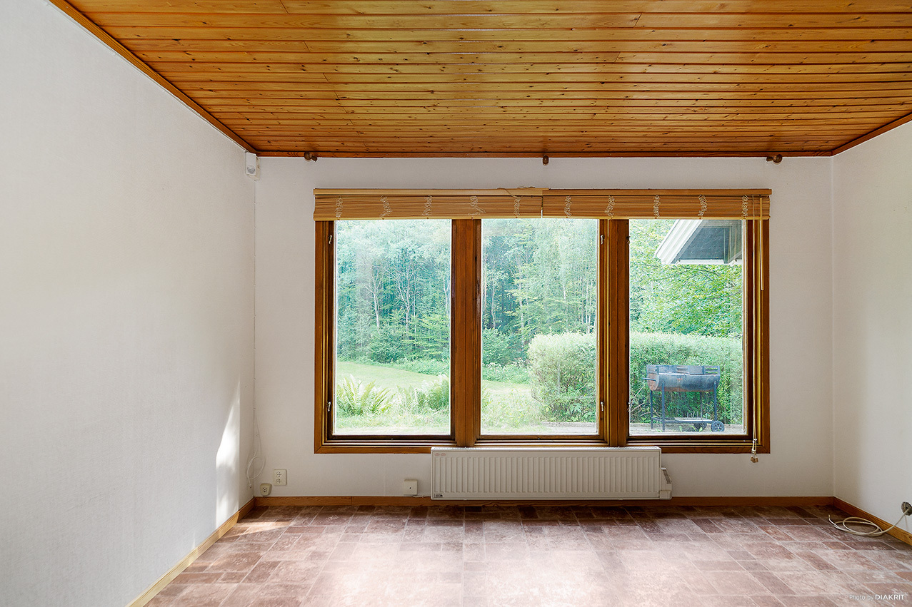 Erikstorp 2859B – bild 3