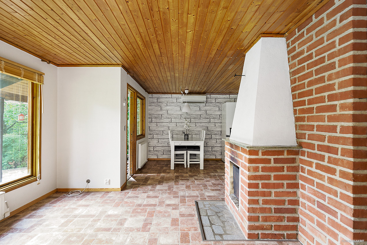Erikstorp 2859B – bild 6