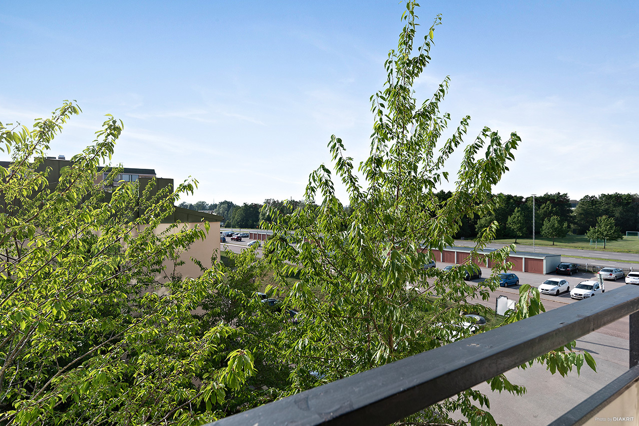 Munkhagsgatan 104 – bild 7
