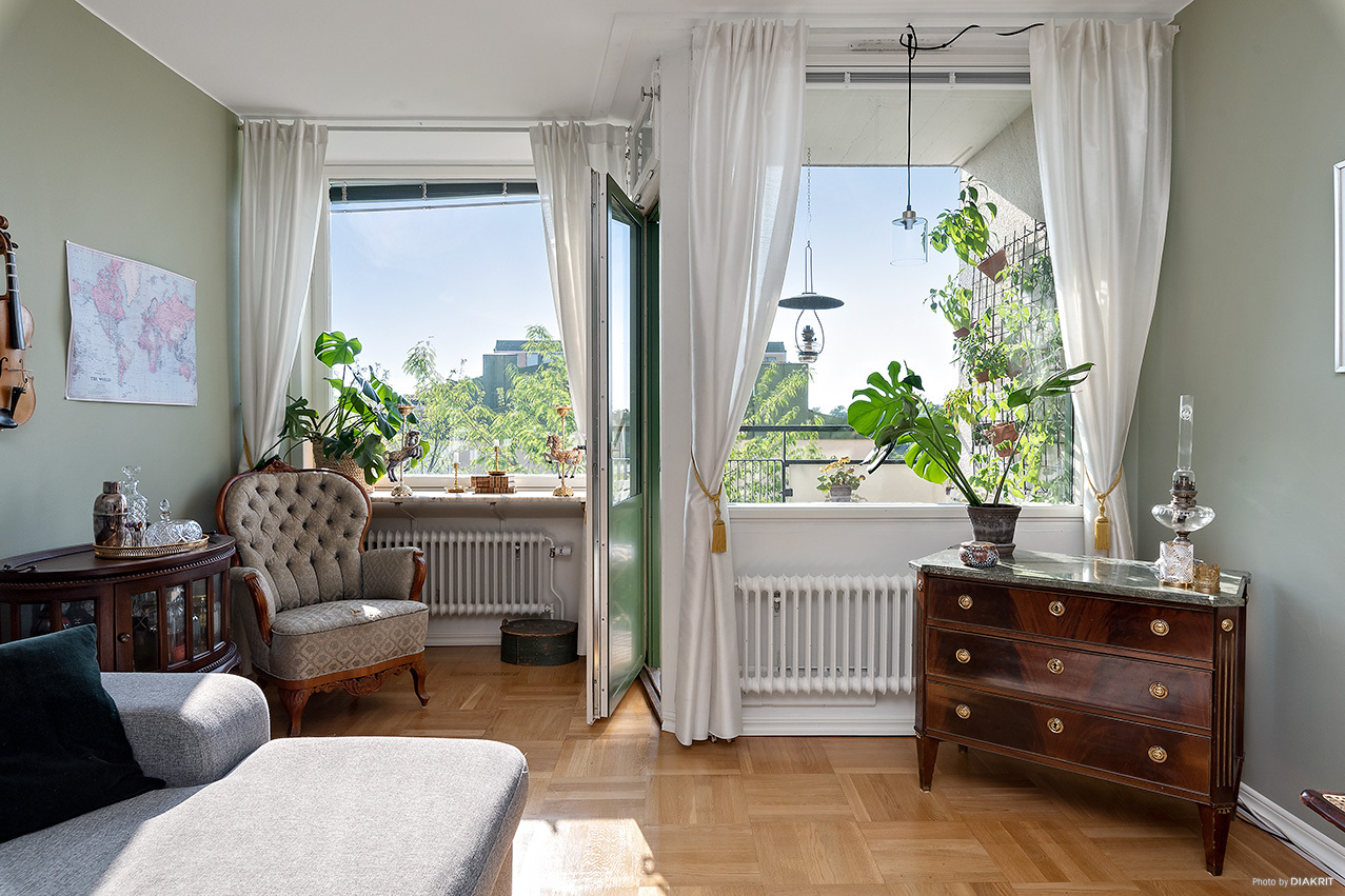 Munkhagsgatan 104 – bild 4