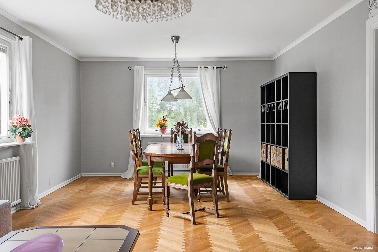 Ohs Smeaskogen 2 – bild 4