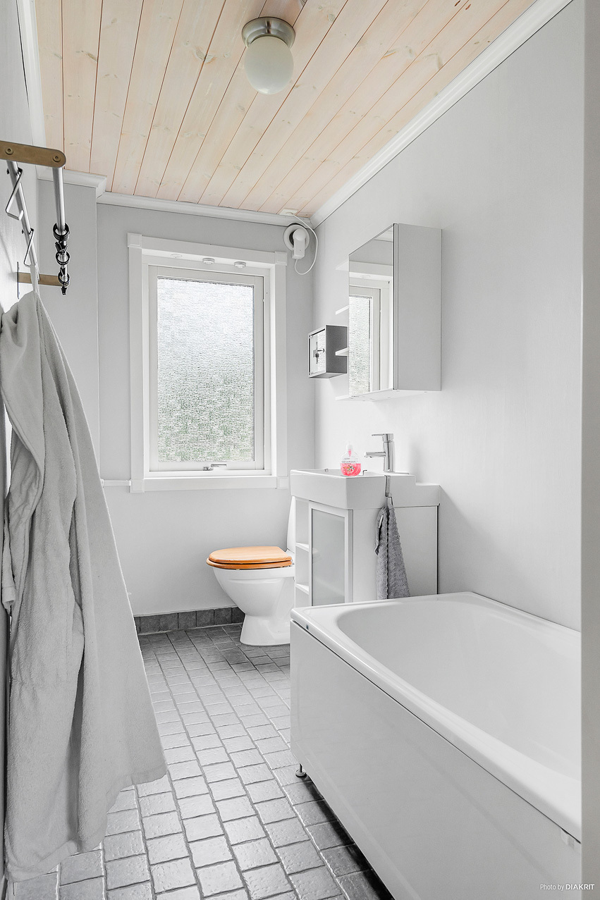 Ohs Smeaskogen 2 – bild 7