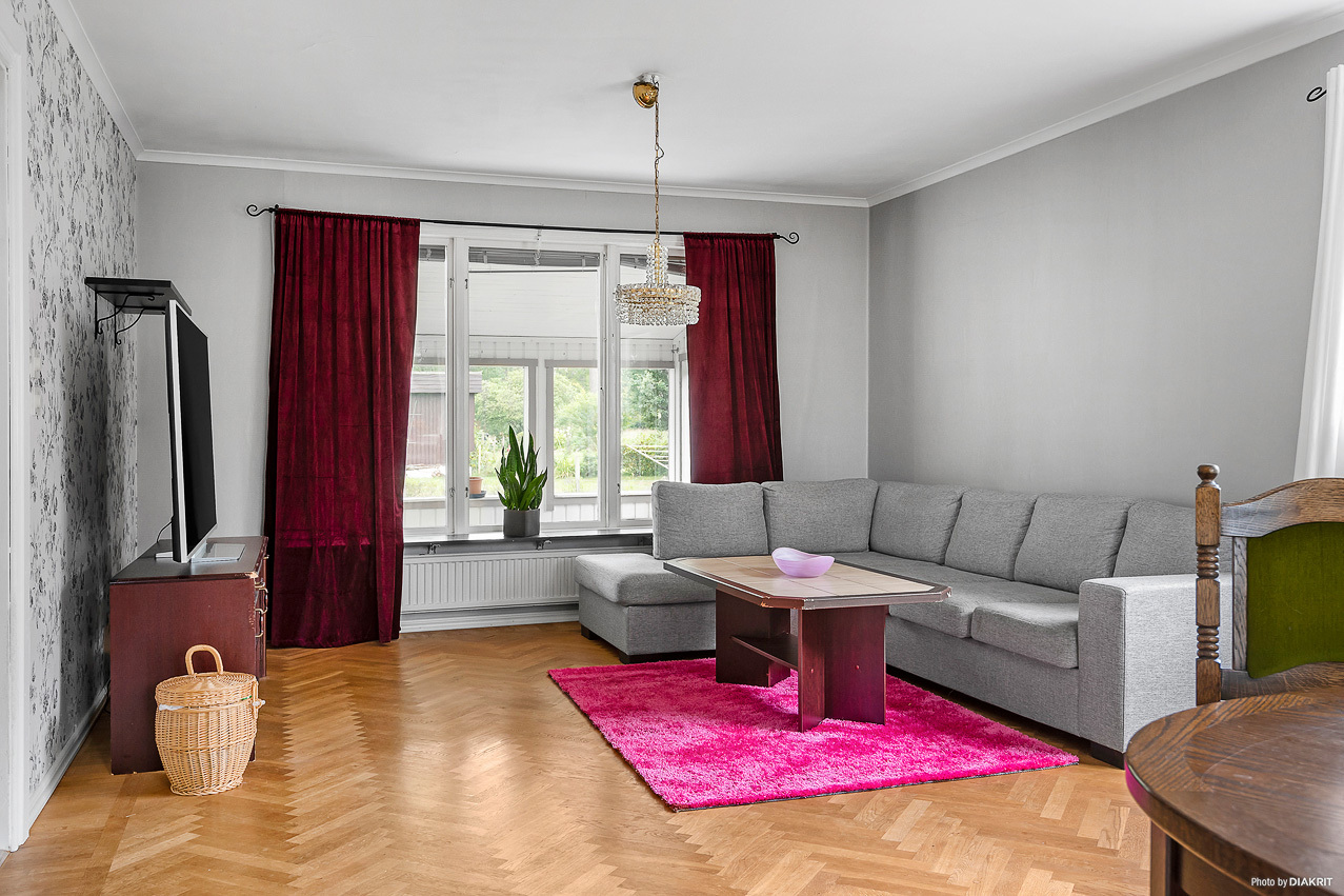 Ohs Smeaskogen 2 – bild 6