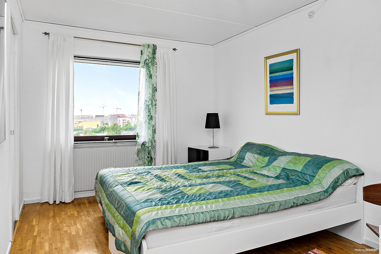 Aktrisgatan 20 – bild 3