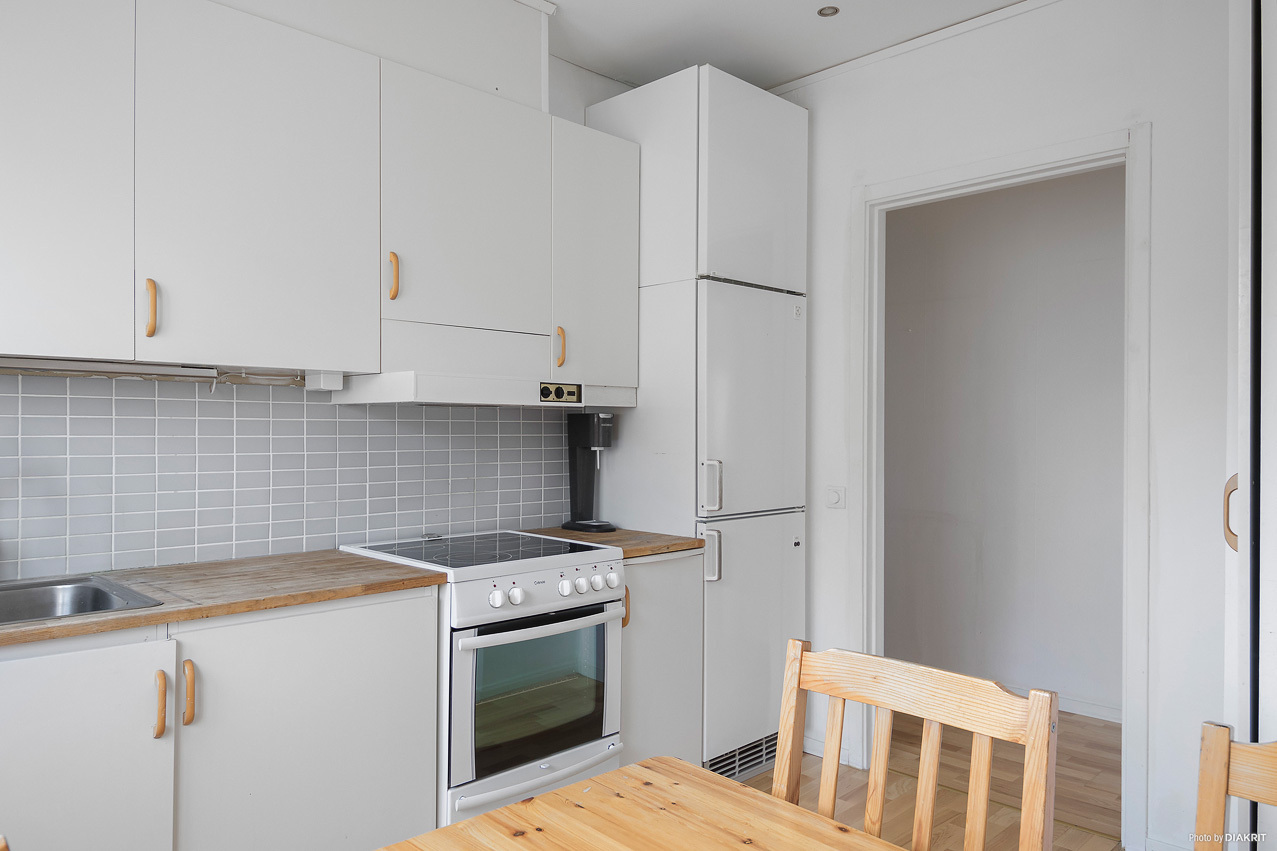 Granmodalsgatan 8 – bild 5