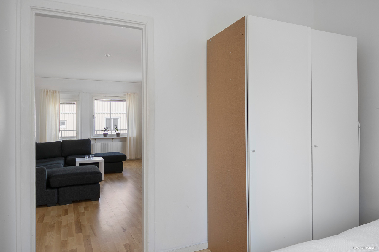 Granmodalsgatan 8 – bild 7