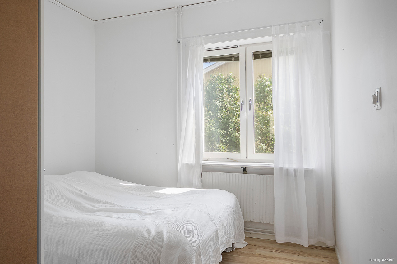 Granmodalsgatan 8 – bild 6