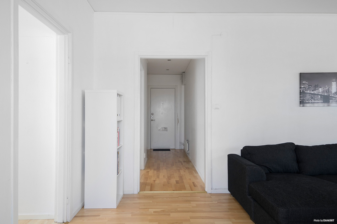 Granmodalsgatan 8 – bild 8