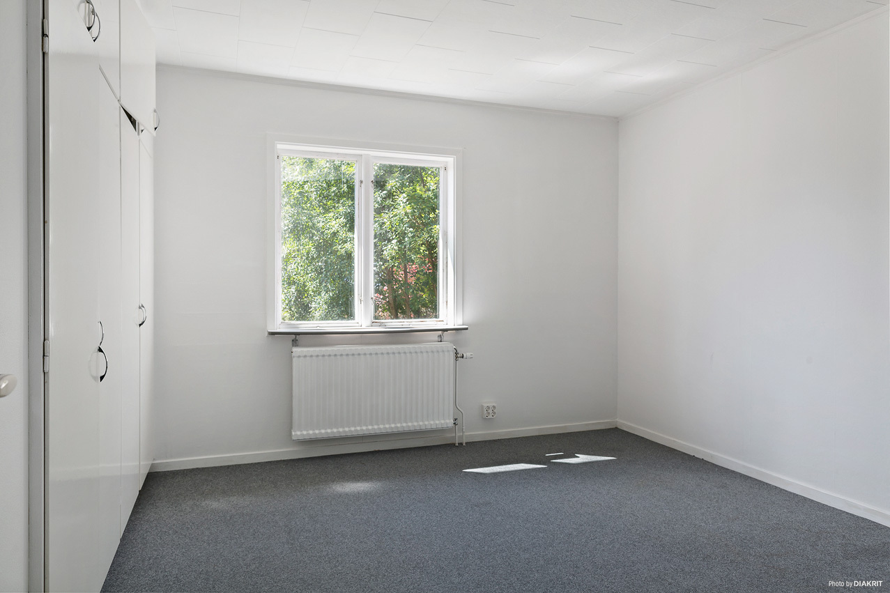 Skogsstigen 2 – bild 8