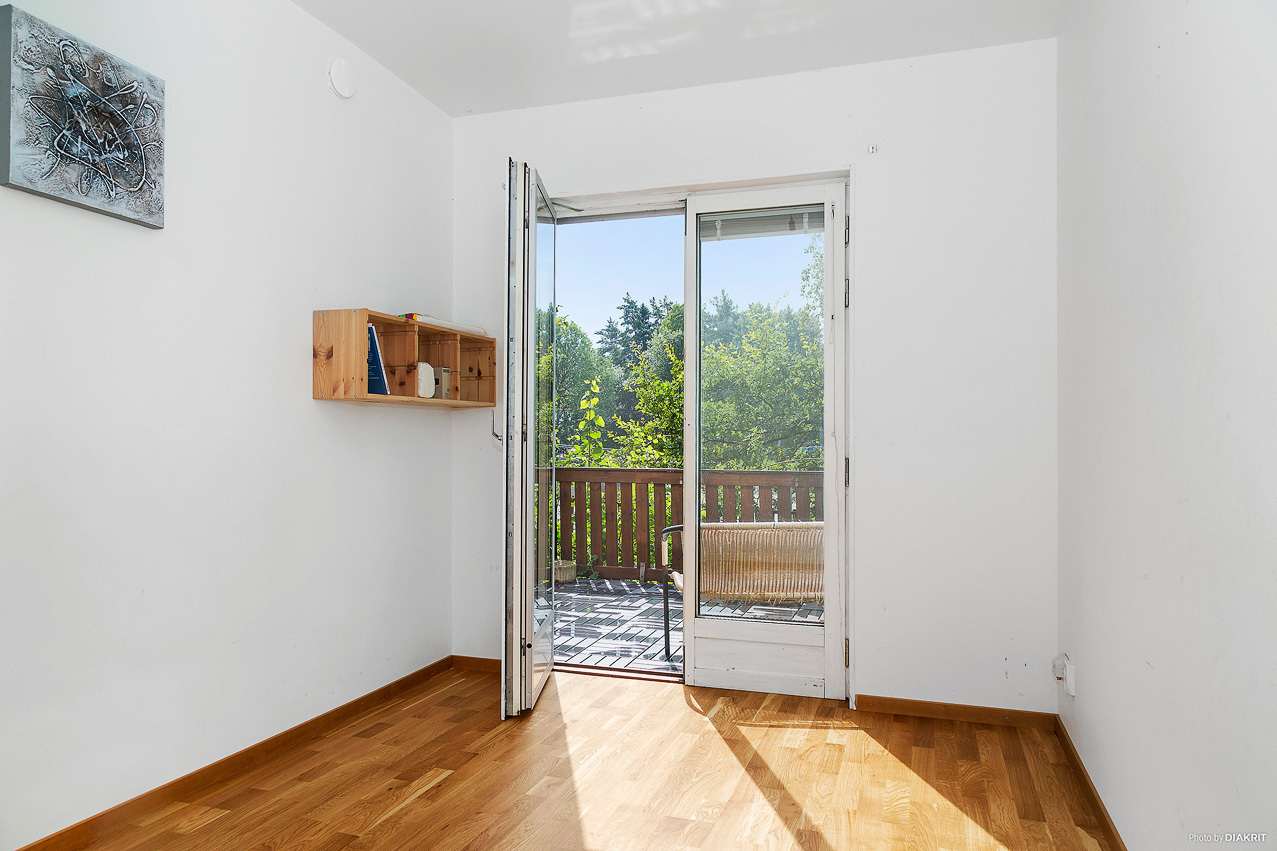 Bäverbäcksgränd 10 – bild 6