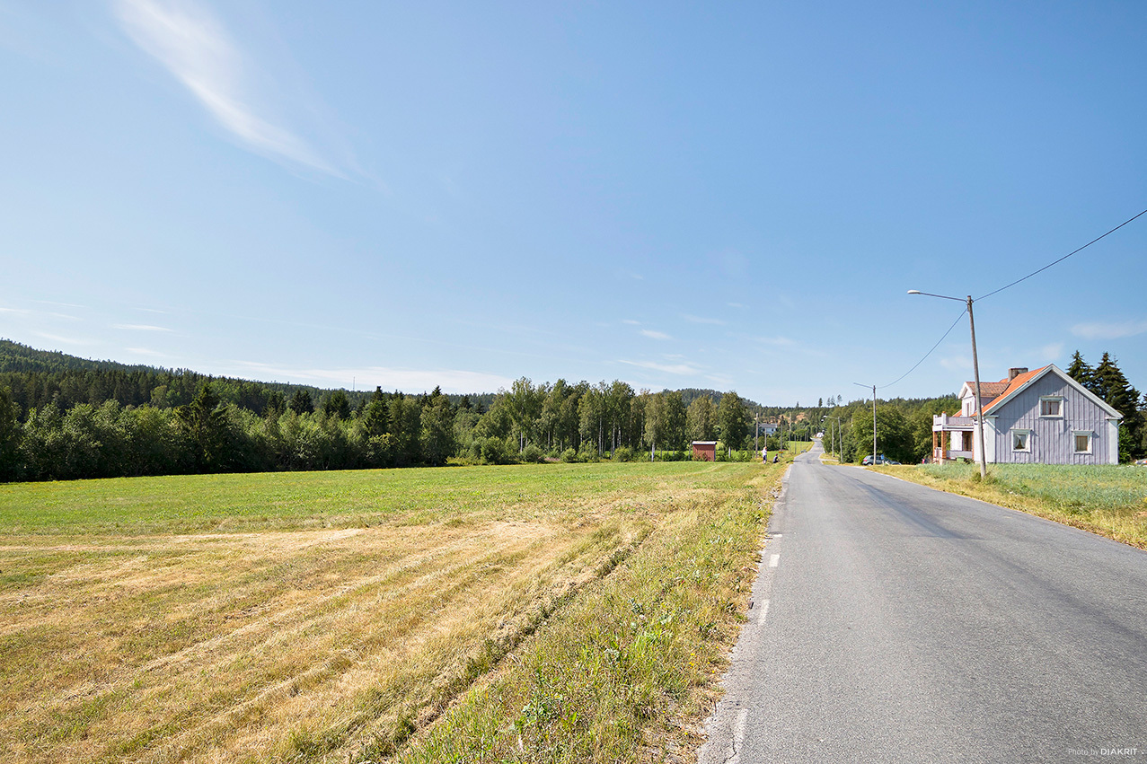 Grössjö 120 – bild 3