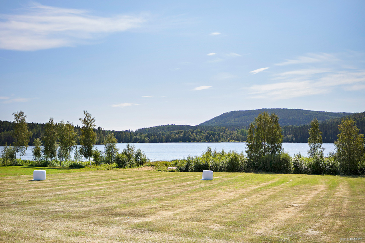 Grössjö 120 – bild 6