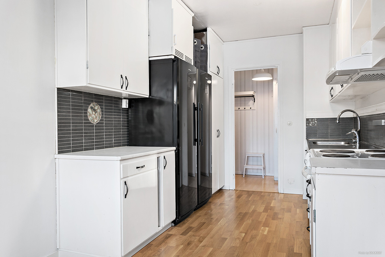 Norrgårdsgatan 8 B – bild 6
