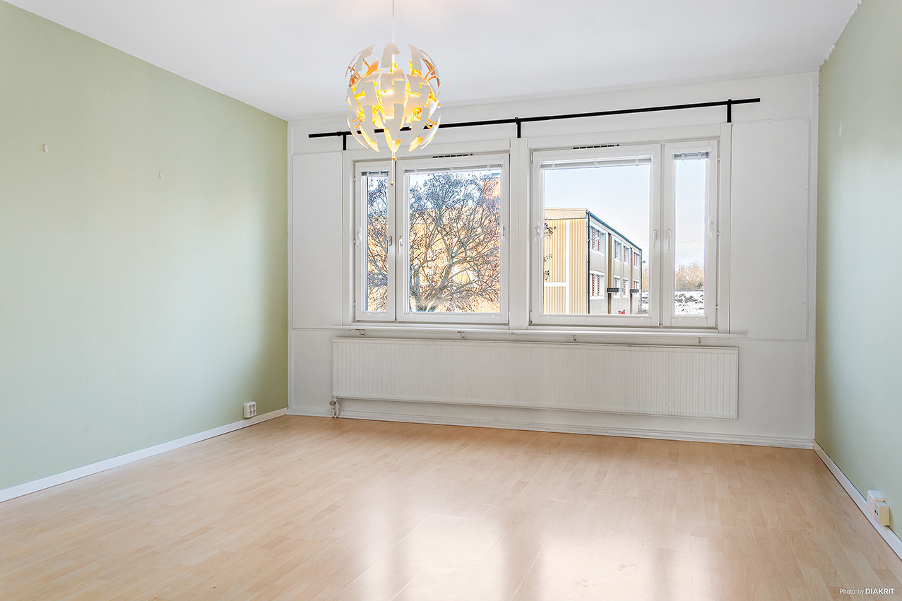 Norrgårdsgatan 8 B – bild 7