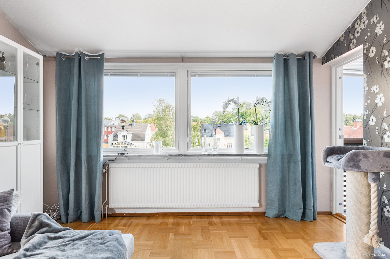 Jakobsgatan 1 C – bild 6