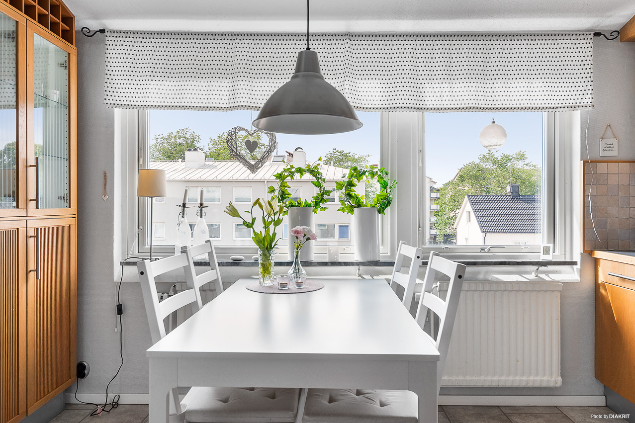 Jakobsgatan 1 C – bild 8
