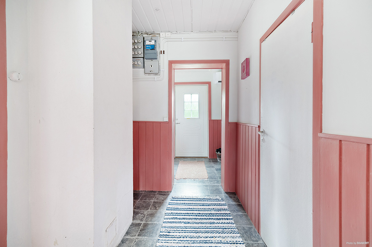 Brännkläppsvägen 17 – bild 3