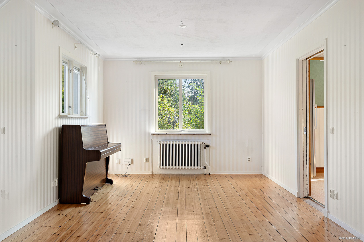 Ivarsbjörke 311 – bild 4