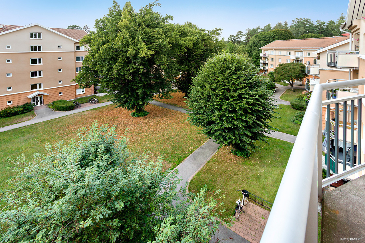 Ulleråkersvägen 70 – bild 6
