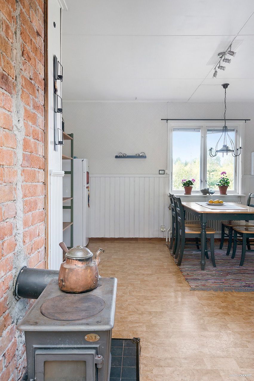 Nedre Storfors 980 – bild 6