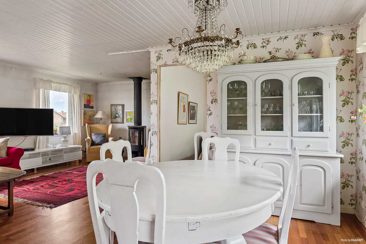 Bollgatan 6 A – bild 4