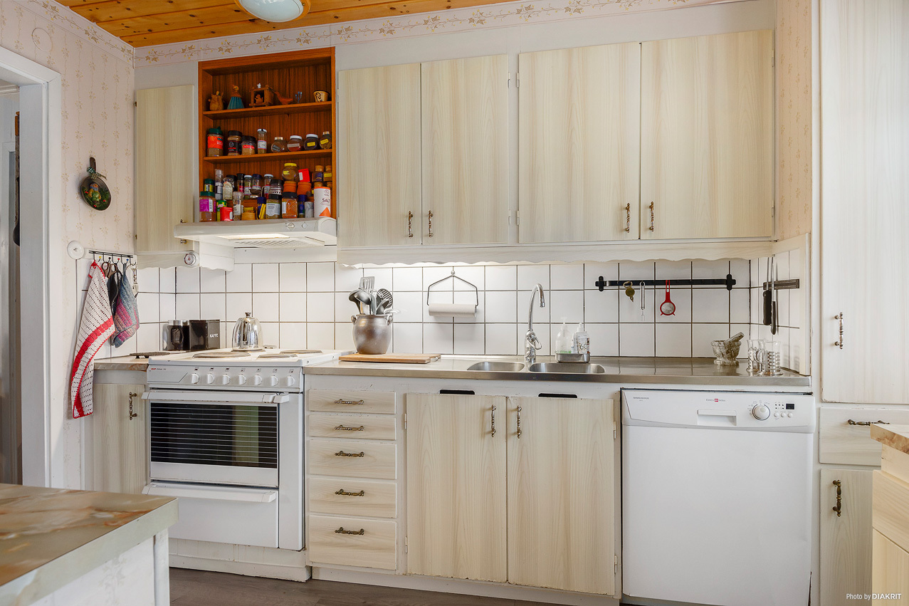 Lidsjöberg 205 – bild 6