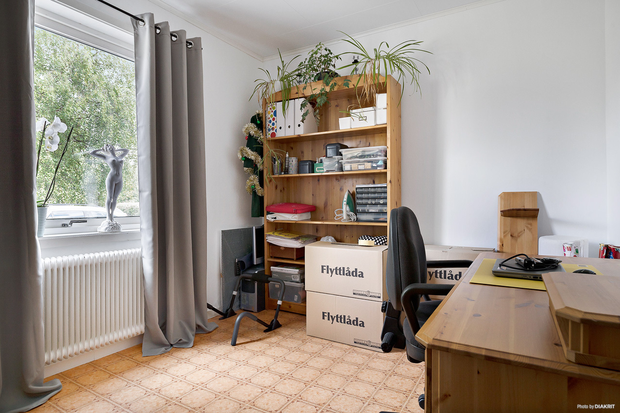 Östra Egnahemsgatan 3 – bild 8