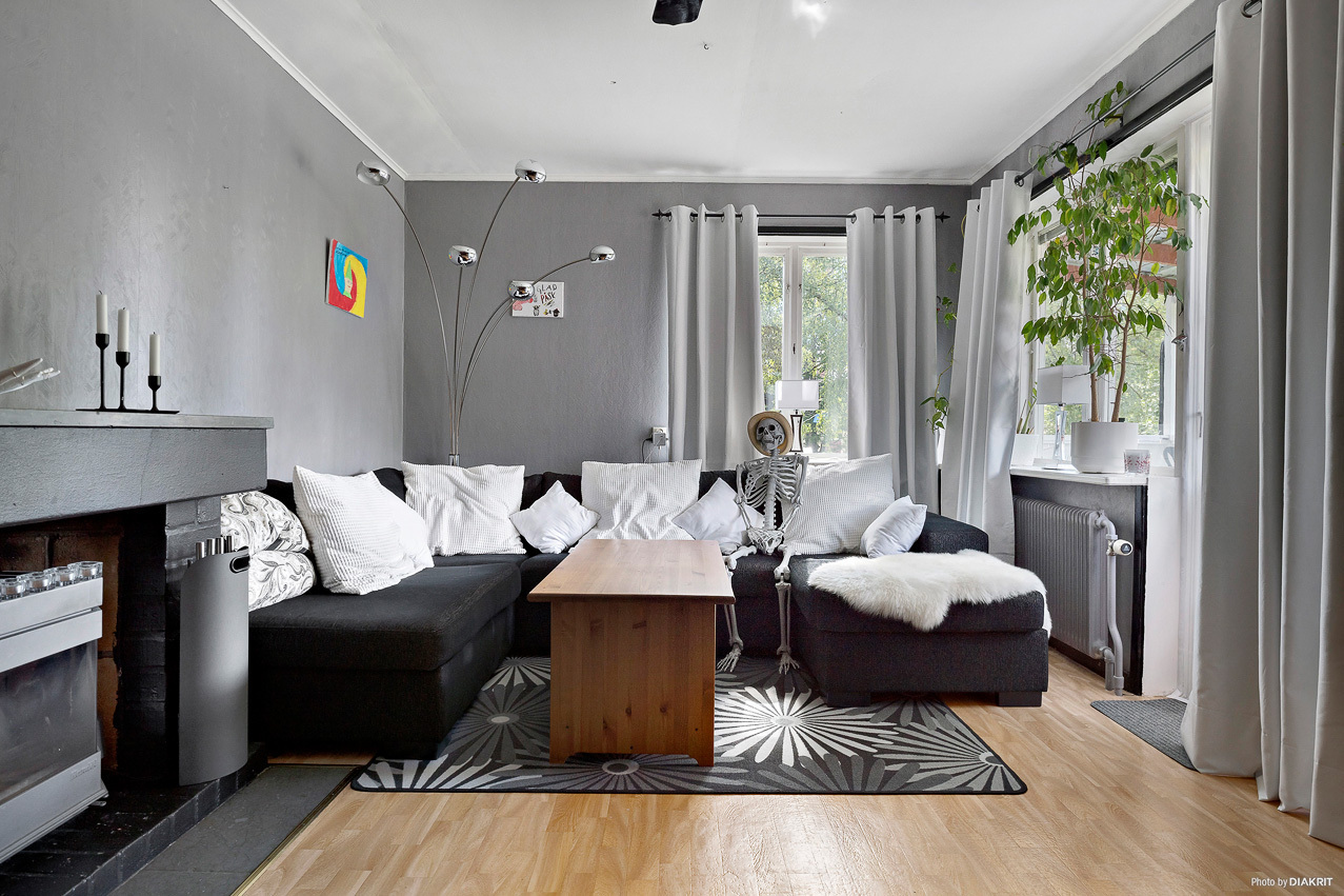 Östra Egnahemsgatan 3 – bild 4