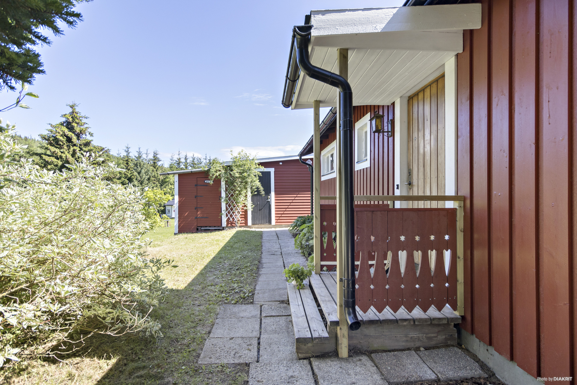 Bjässhammarvägen 6 – bild 3