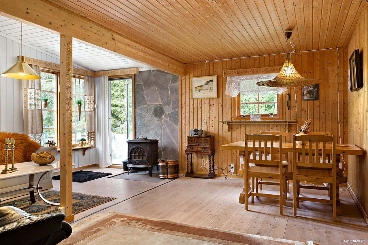 Fjäll Solliden 1 – bild 6
