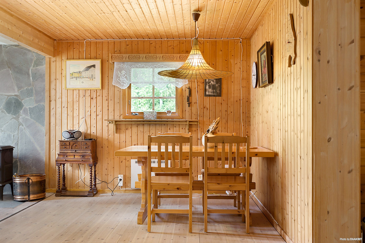 Fjäll Solliden 1 – bild 7