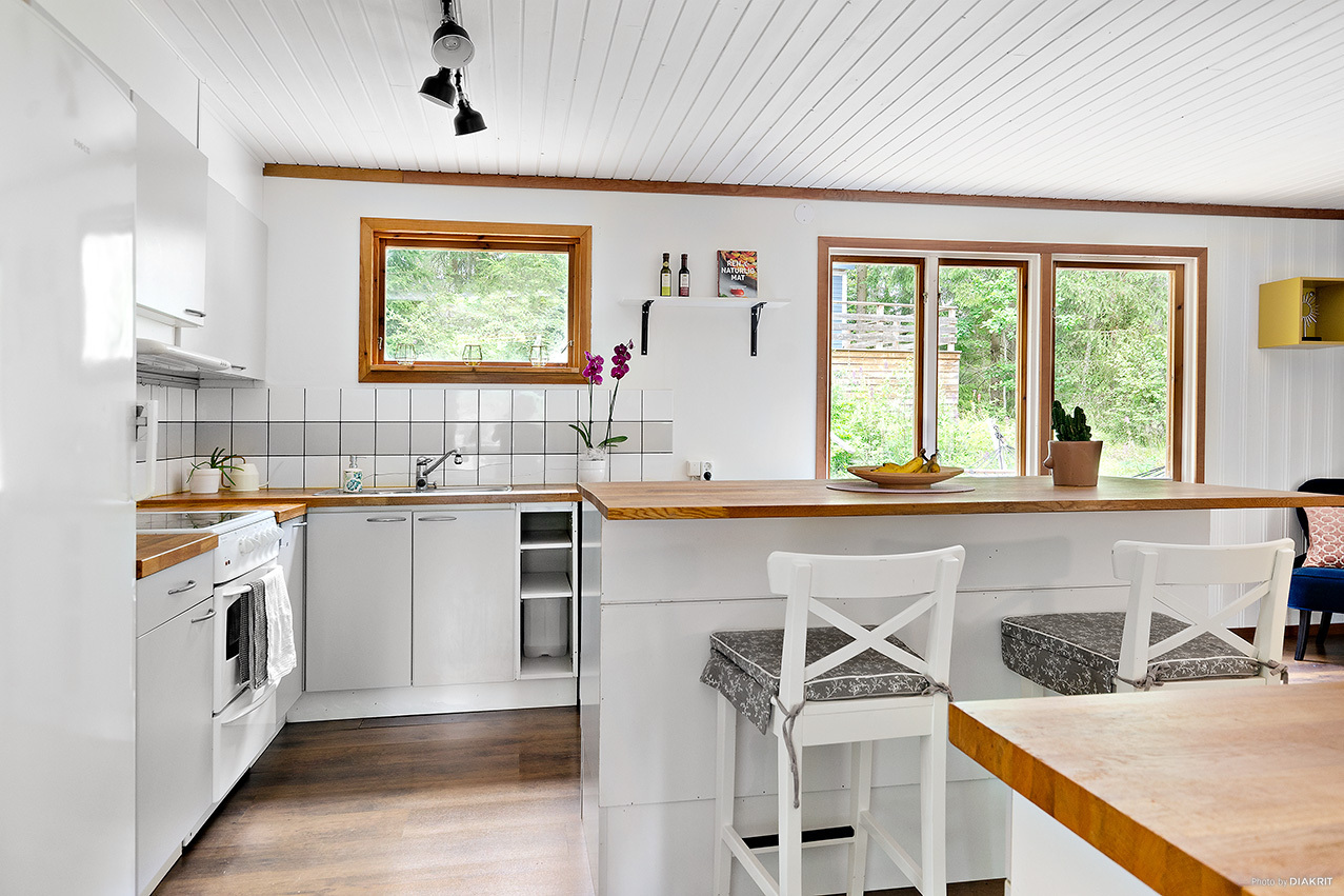 Myrstigen 30 – bild 4