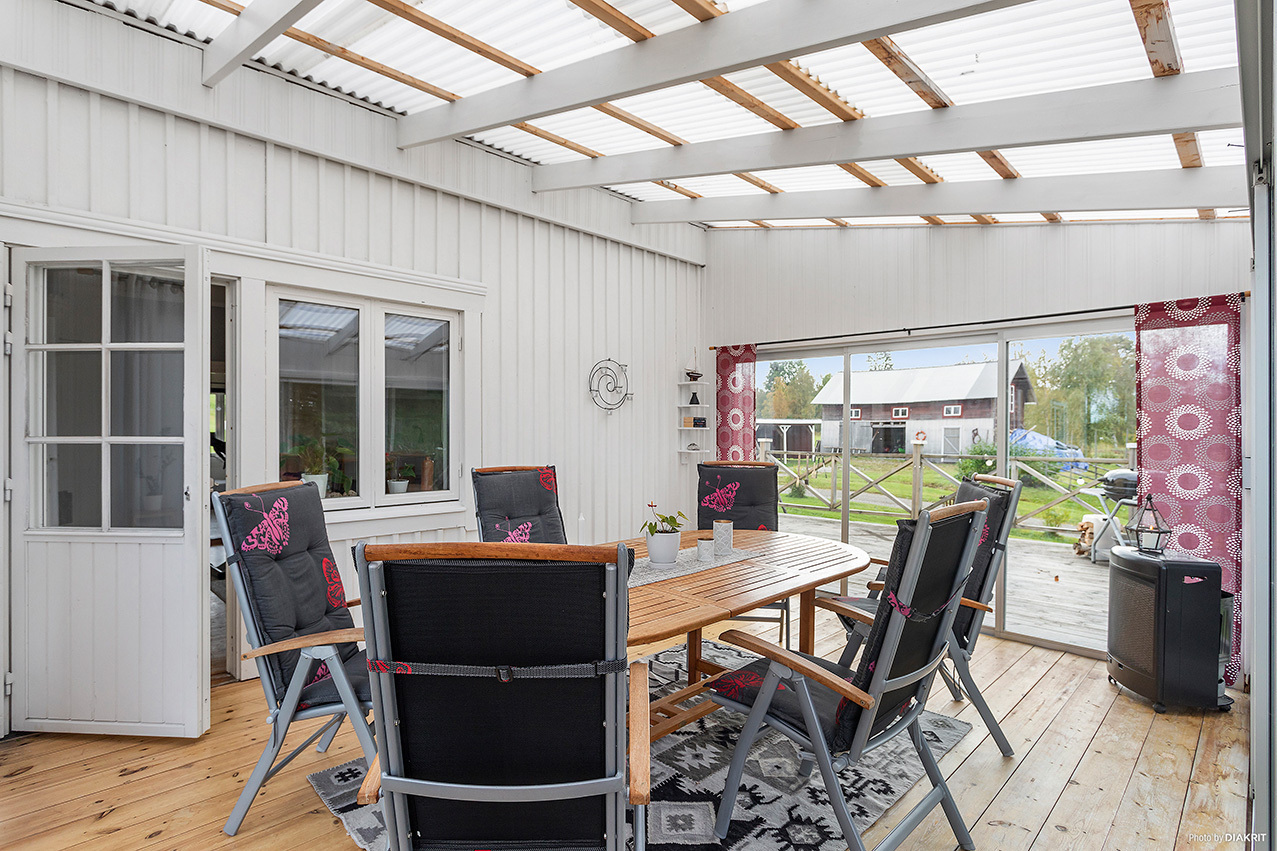 Bergsviken 336 – bild 6