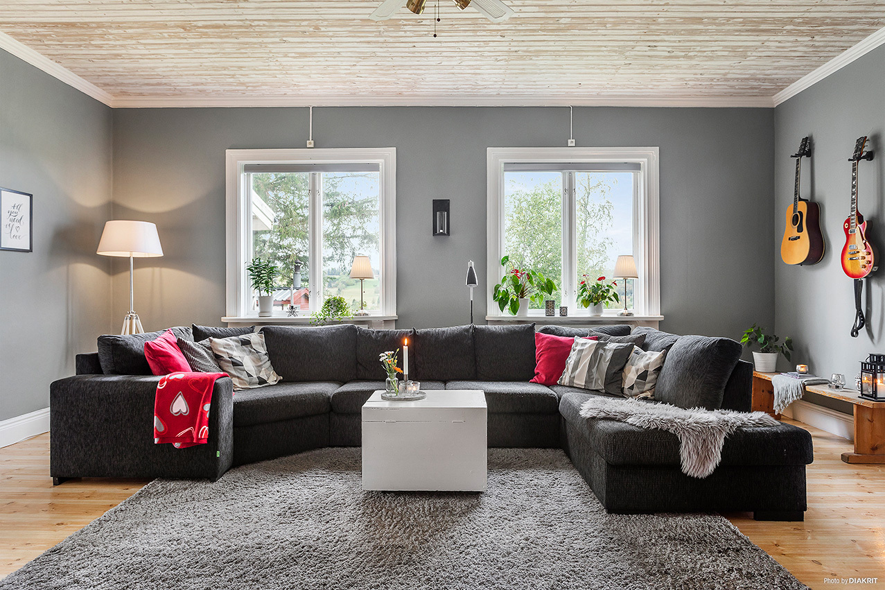 Bergsviken 336 – bild 3