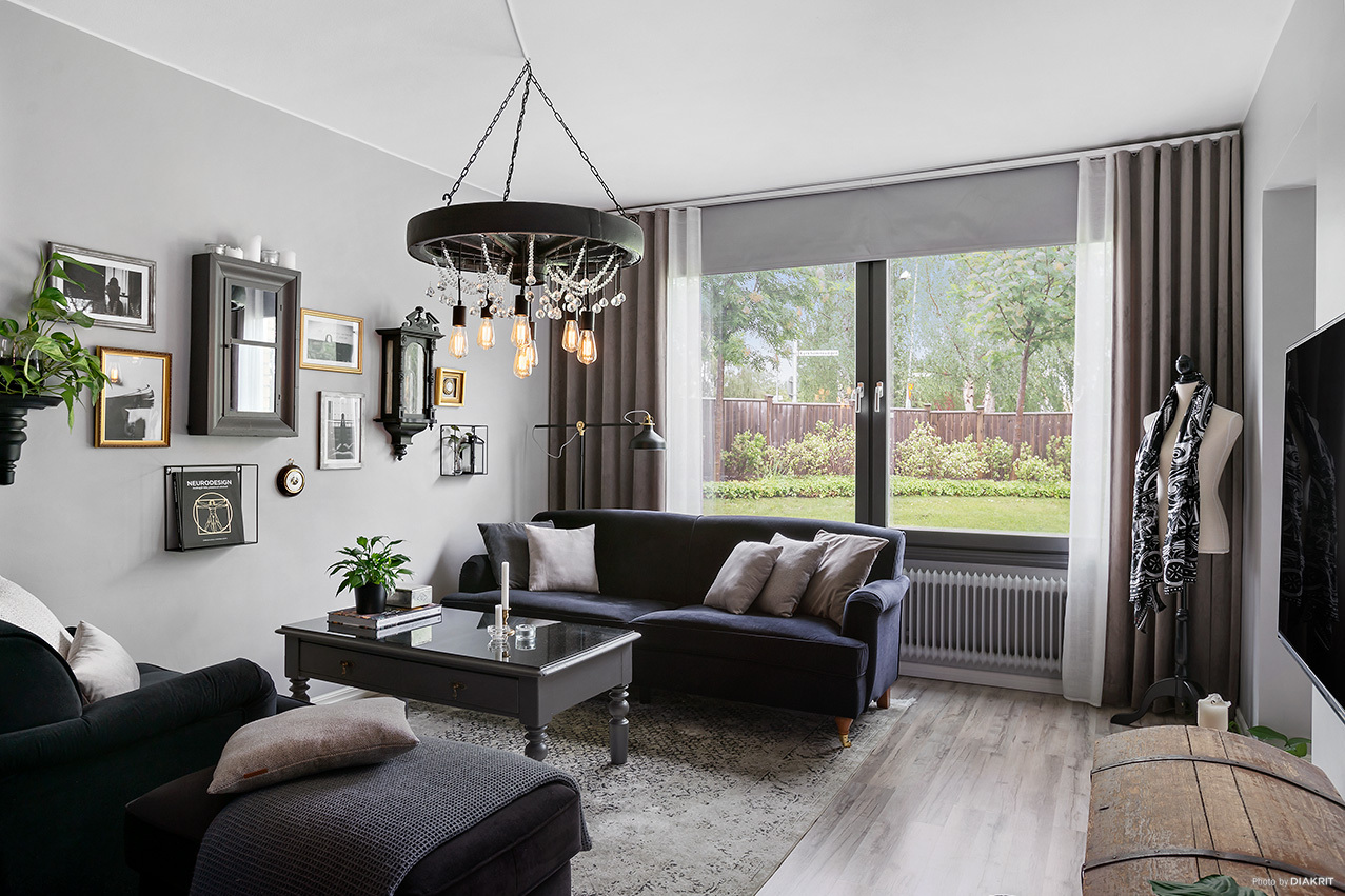 Lagmansgatan 42 B – bild 4