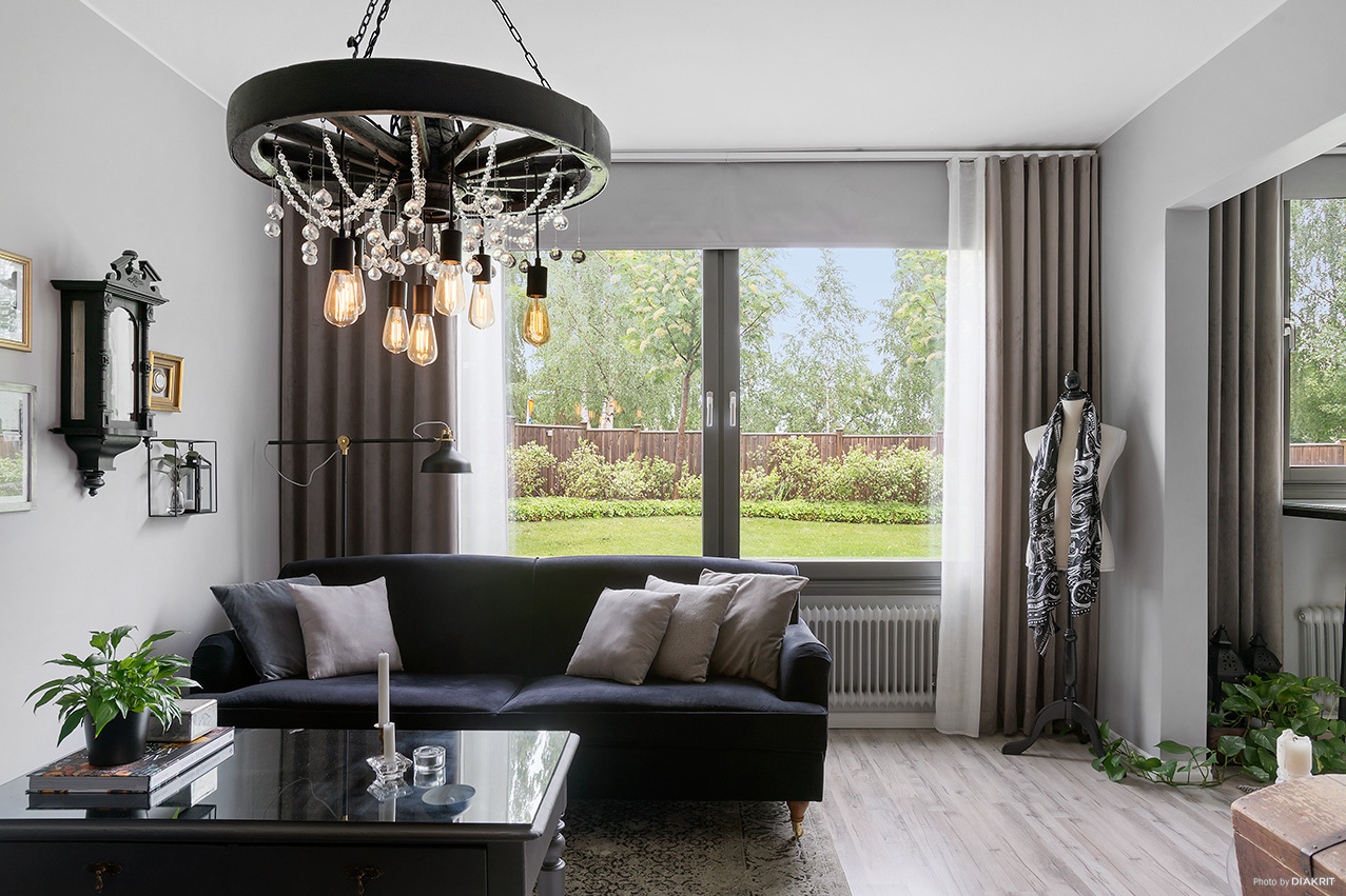 Lagmansgatan 42 B – bild 5