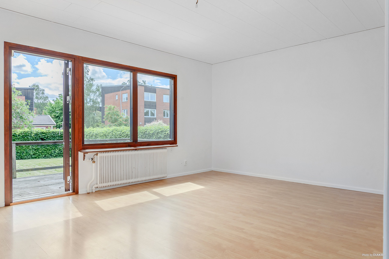 Rårödsvägen 12 – bild 4