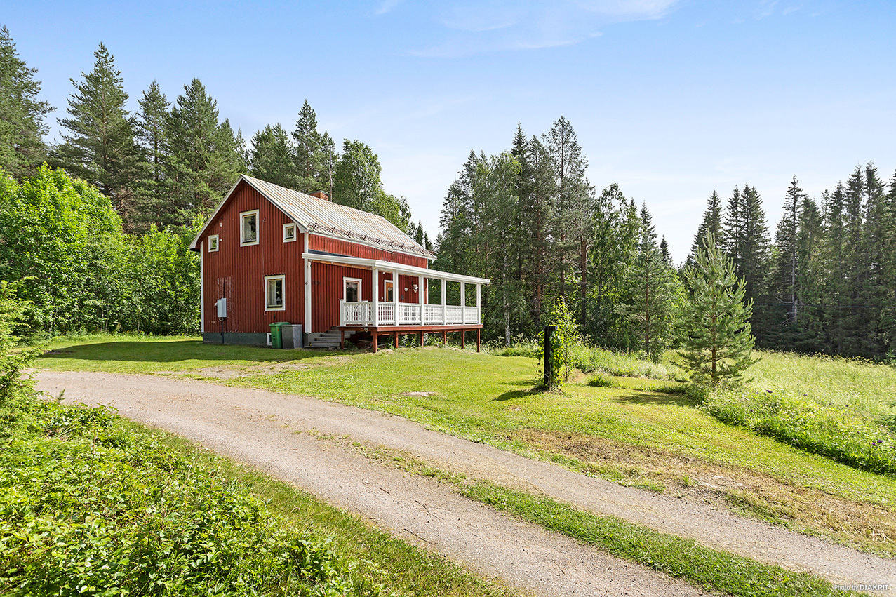 Siljeåsen 745 – bild 4