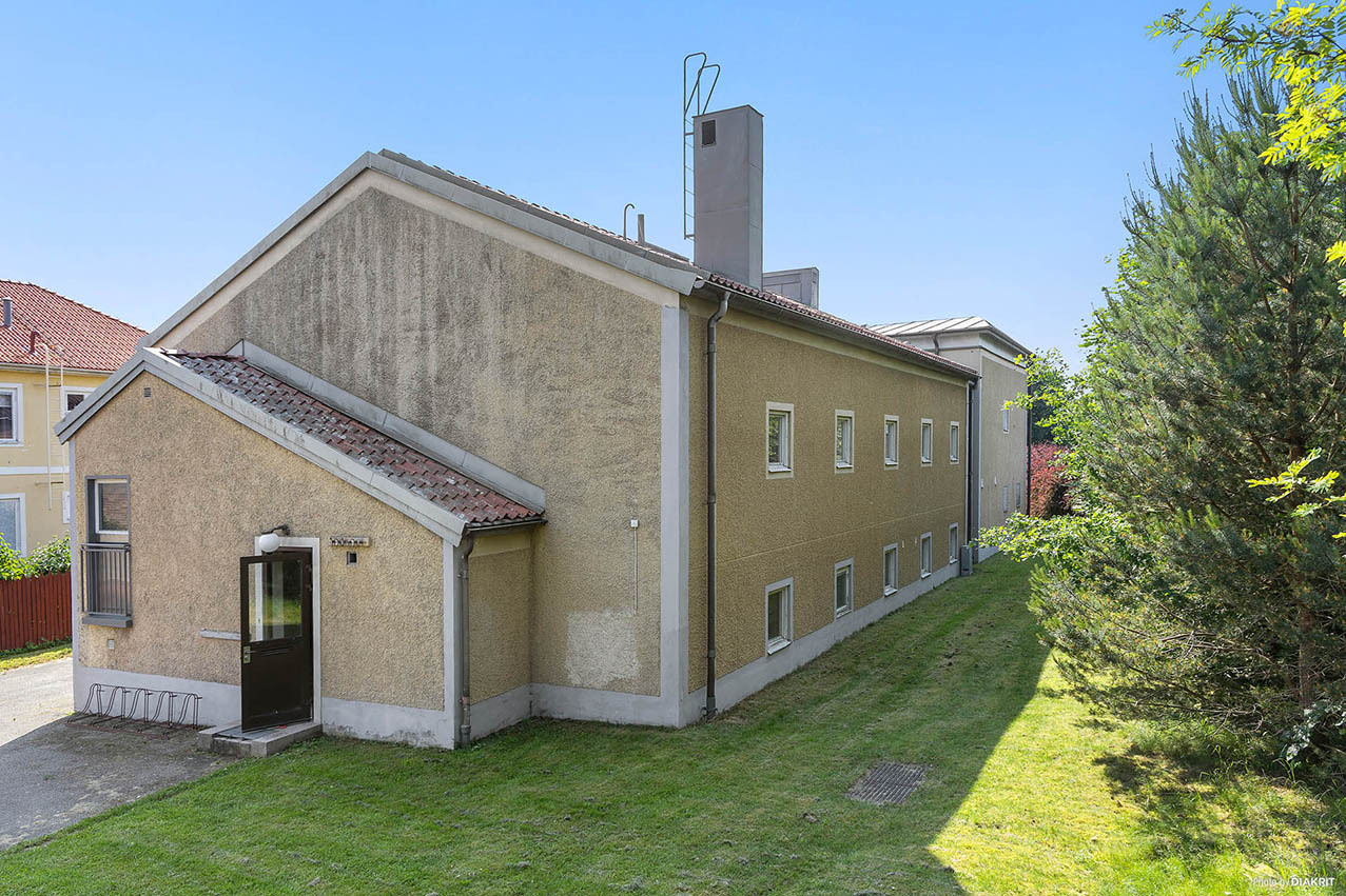 Björkstigen 5 – bild 3