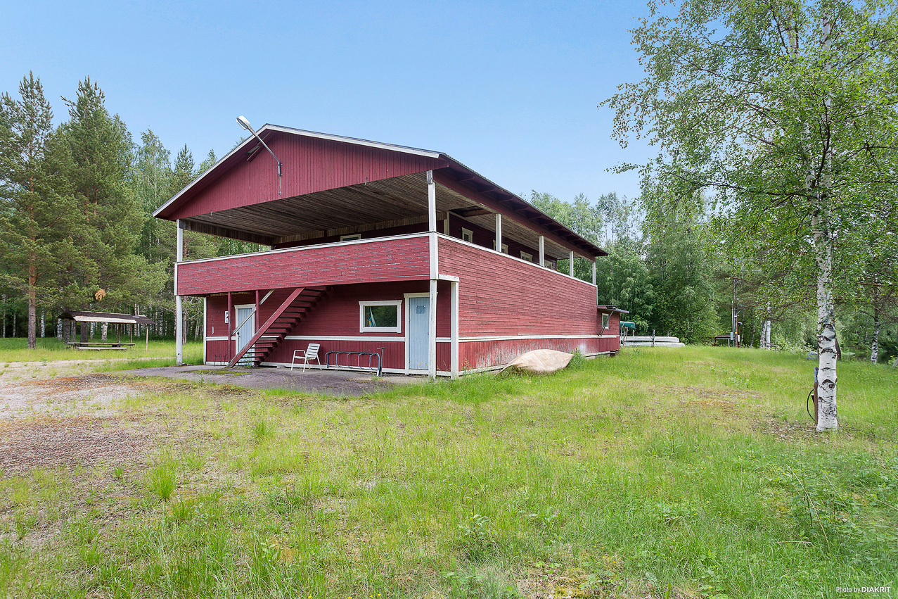 Voxbo 121 – bild 3