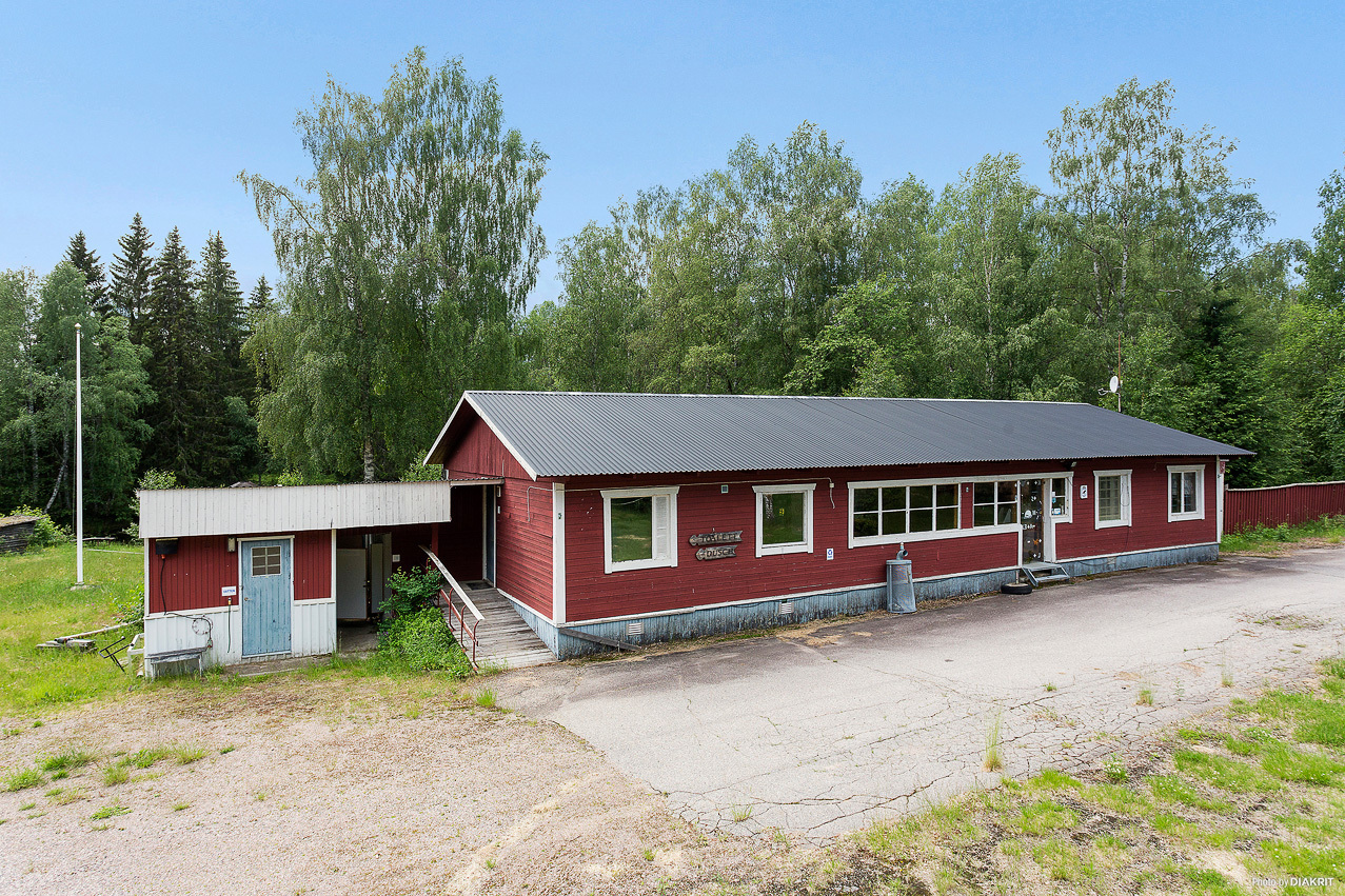 Voxbo 121 – bild 6