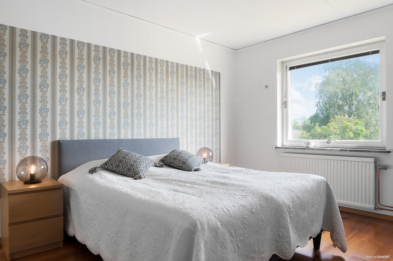 Råbyvägen 52 – bild 8
