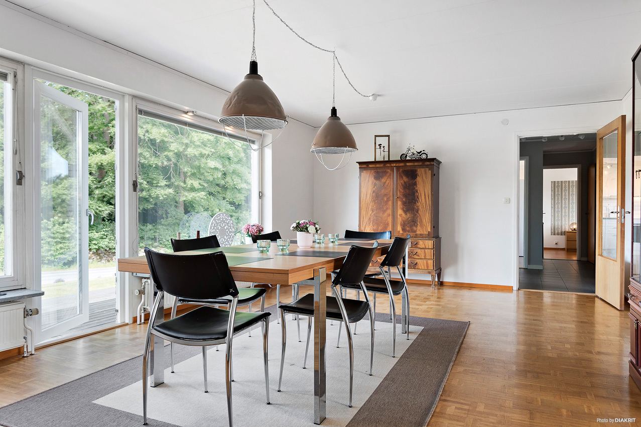 Råbyvägen 52 – bild 5