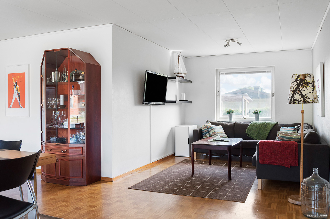 Råbyvägen 52 – bild 6