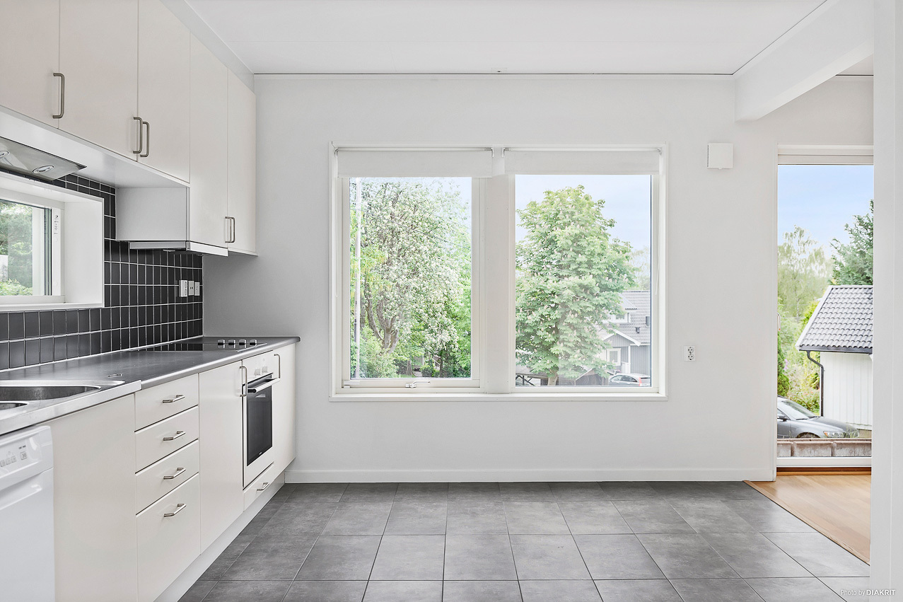 Iglabacken 1 – bild 4