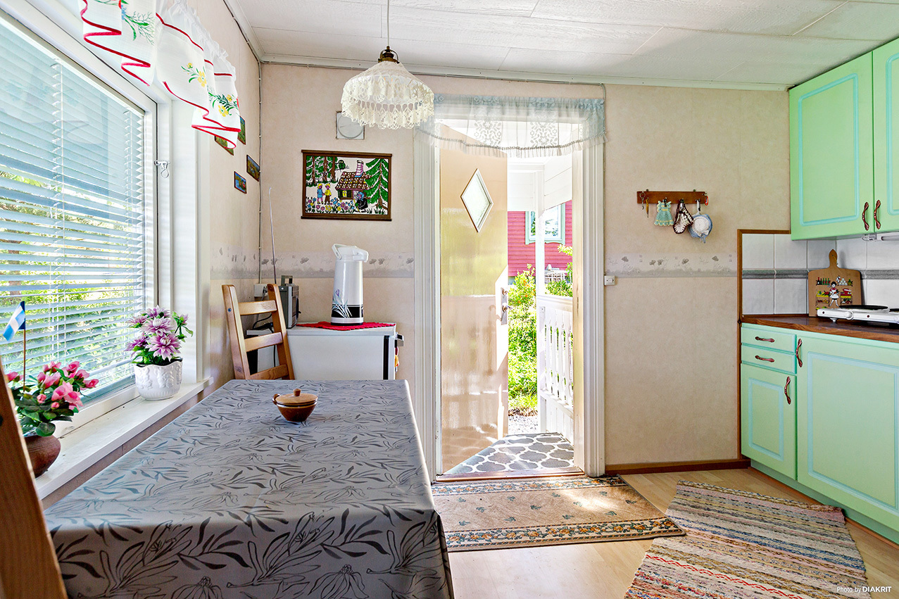 Södra Hällsjövägen 32 – bild 4