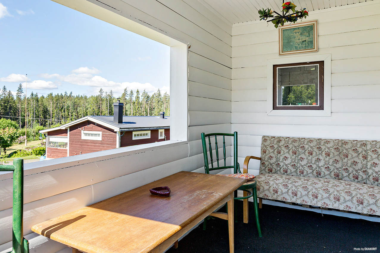 Södra Hällsjövägen 32 – bild 3