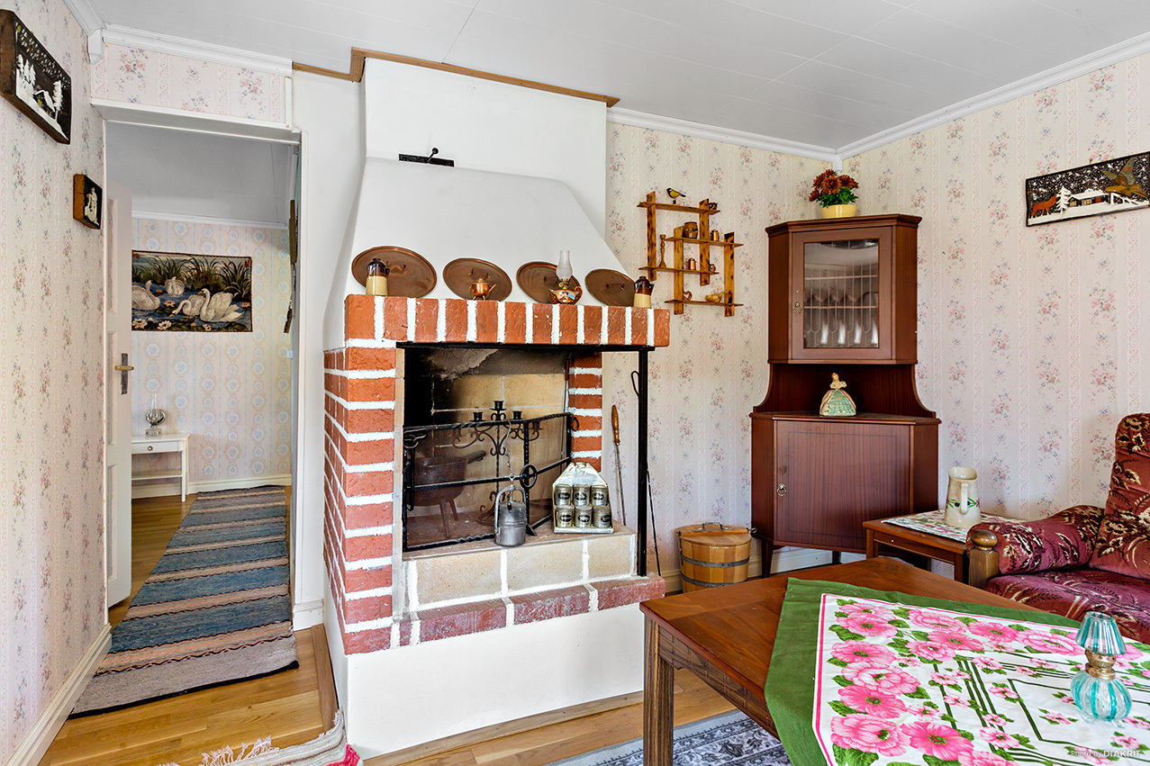 Södra Hällsjövägen 32 – bild 8