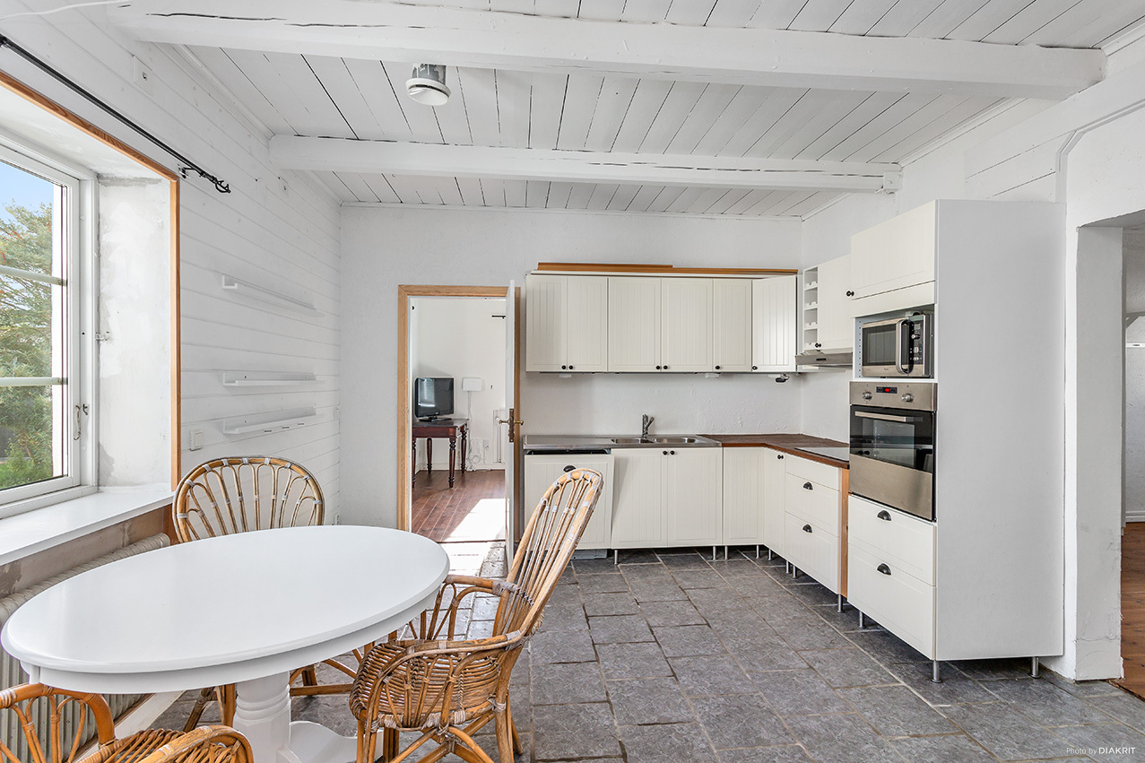 Vallby Österväg 19 – bild 3